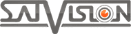 Satvision