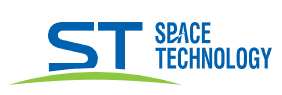 SpaceTechnology